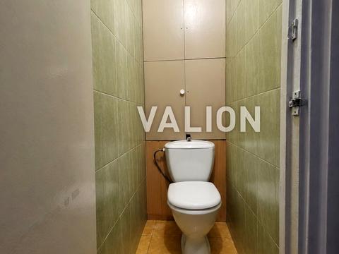 квартира за адресою Василя Порика просп., 15