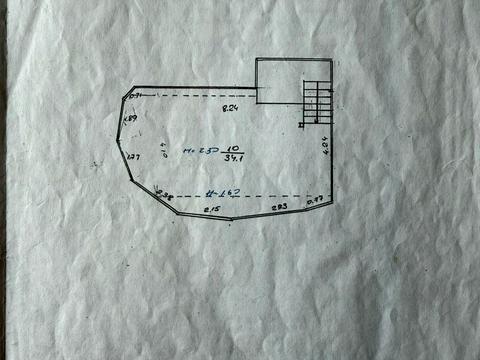 комерційна за адресою Богдана Хмельницького  вул., 200