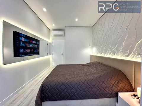 квартира за адресою Іоанна Павла II вул. (Патріса Лумумби), 12