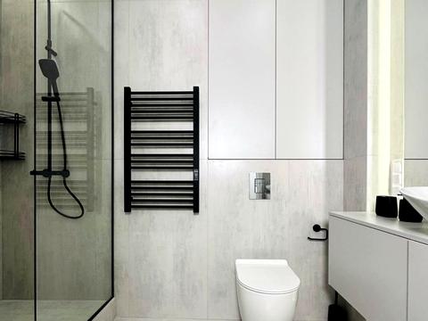 квартира за адресою Іоанна Павла II вул. (Патріса Лумумби), 12