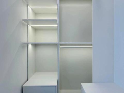 квартира за адресою Іоанна Павла II вул. (Патріса Лумумби), 12