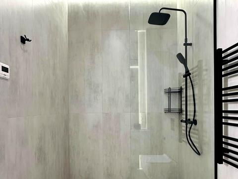 квартира за адресою Іоанна Павла II вул. (Патріса Лумумби), 12