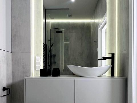 квартира за адресою Іоанна Павла II вул. (Патріса Лумумби), 12