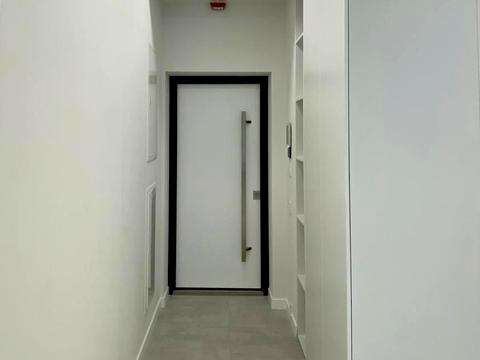 квартира за адресою Іоанна Павла II вул. (Патріса Лумумби), 12