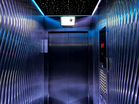 квартира за адресою Іоанна Павла II вул. (Патріса Лумумби), 12