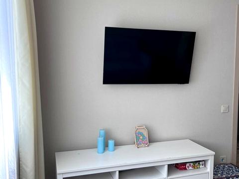 квартира за адресою Марсельська вул., 58