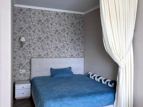 квартира за адресою Марсельська вул., 58
