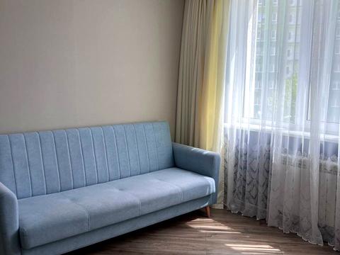 квартира за адресою Марсельська вул., 58
