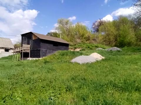 дом по адресу Васильківська ул.