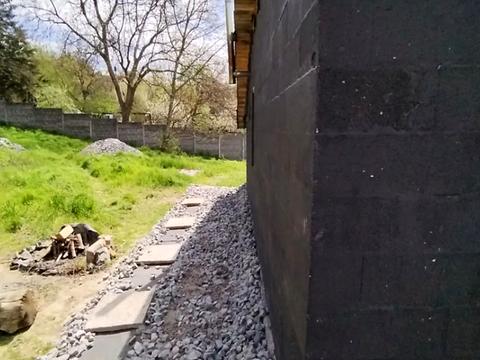 дом по адресу Васильківська ул.