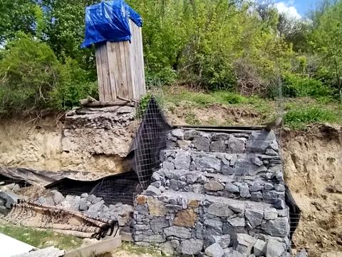 дом по адресу Васильківська ул.