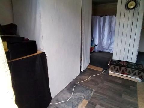 дом по адресу Васильківська ул.