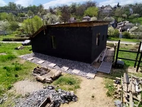 дом по адресу Васильківська ул.