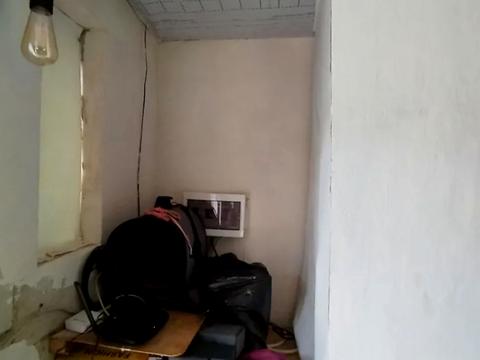 дом по адресу Васильківська ул.