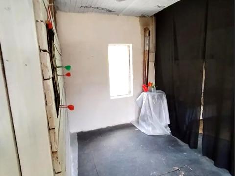 дом по адресу Васильківська ул.