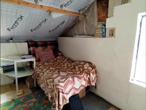 дом по адресу Васильківська ул.