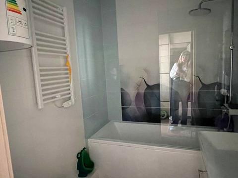квартира за адресою Марсельська вул., 58