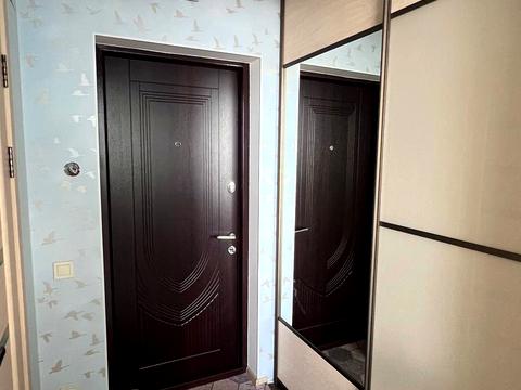 квартира за адресою Марсельська вул., 58
