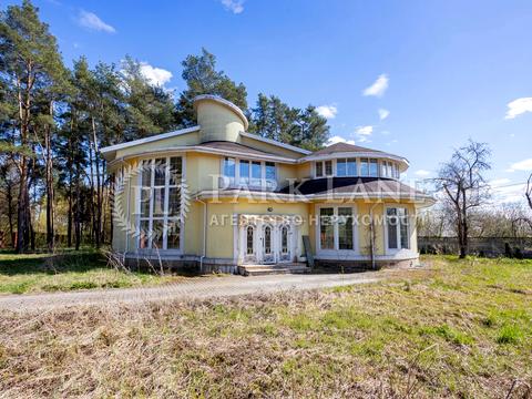 коммерческая по адресу Кичеївська, 6