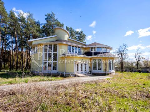 коммерческая по адресу Кичеївська, 6