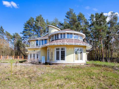 коммерческая по адресу Кичеївська, 6