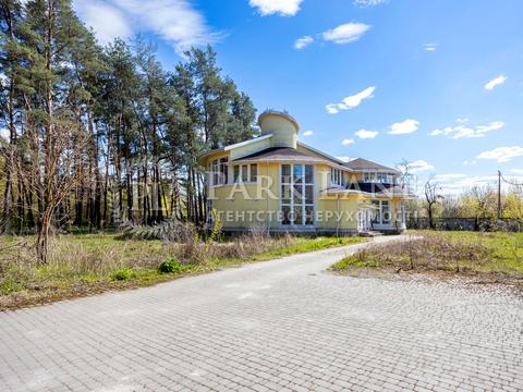 коммерческая по адресу Кичеївська, 6