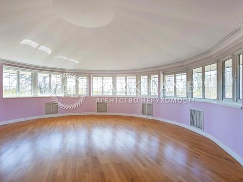 коммерческая по адресу Кичеївська, 6