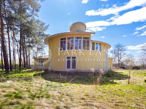 коммерческая по адресу Кичеївська, 6