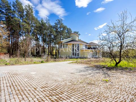 коммерческая по адресу Кичеївська, 6