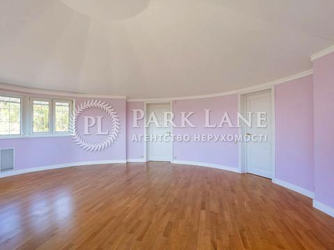 коммерческая по адресу Кичеївська, 6