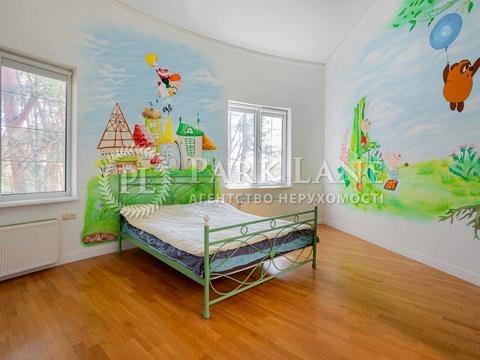 коммерческая по адресу Кичеївська, 6