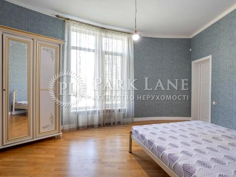 коммерческая по адресу Кичеївська, 6