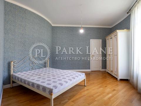 коммерческая по адресу Кичеївська, 6