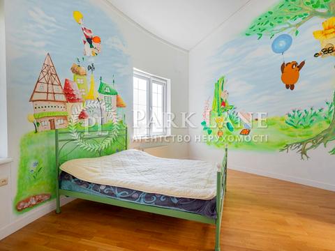 коммерческая по адресу Кичеївська, 6