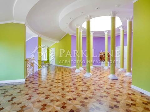 коммерческая по адресу Кичеївська, 6