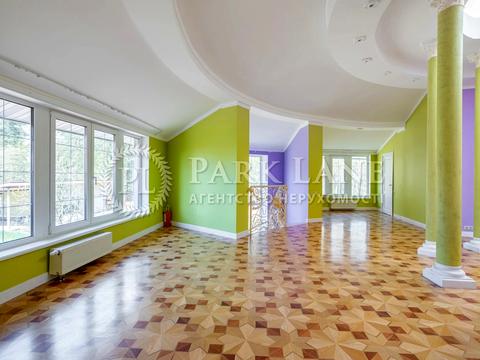 коммерческая по адресу Кичеївська, 6