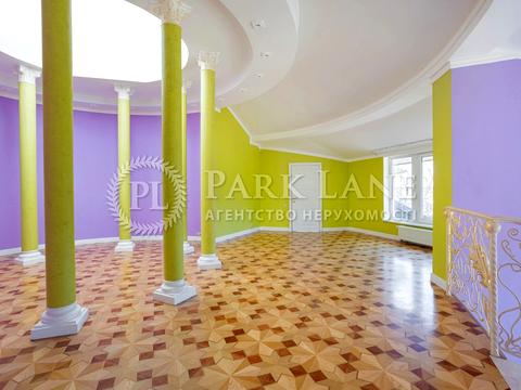 коммерческая по адресу Кичеївська, 6