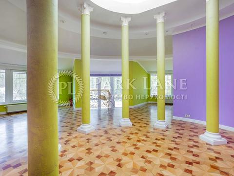 коммерческая по адресу Кичеївська, 6