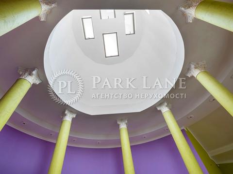 коммерческая по адресу Кичеївська, 6