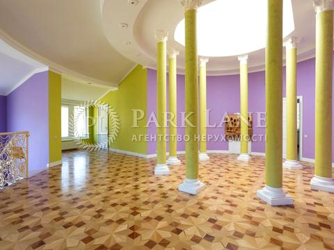 коммерческая по адресу Кичеївська, 6