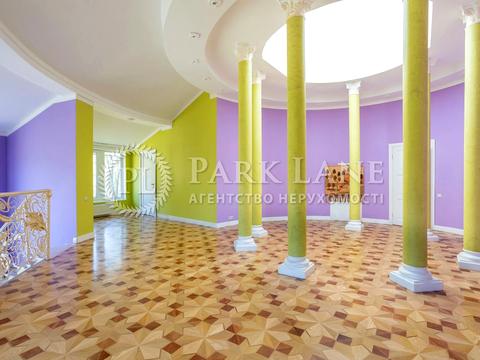 коммерческая по адресу Кичеївська, 6