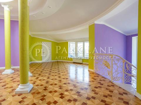 коммерческая по адресу Кичеївська, 6