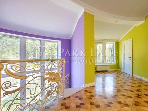 коммерческая по адресу Кичеївська, 6