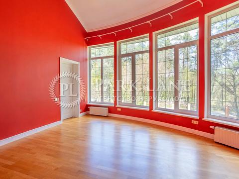 коммерческая по адресу Кичеївська, 6