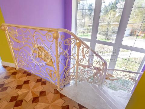 коммерческая по адресу Кичеївська, 6