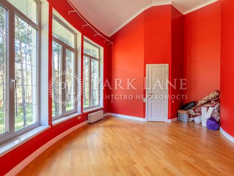 коммерческая по адресу Кичеївська, 6