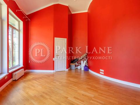 коммерческая по адресу Кичеївська, 6