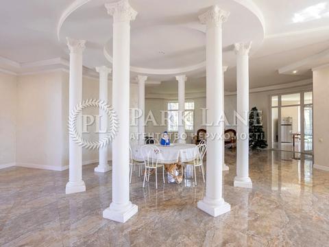 коммерческая по адресу Кичеївська, 6