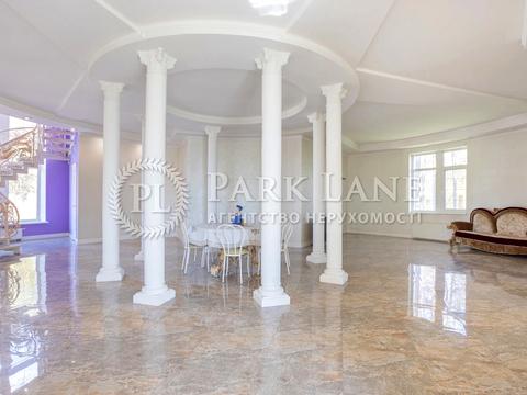 коммерческая по адресу Кичеївська, 6