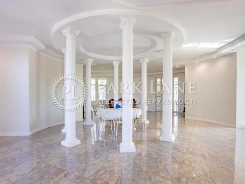 коммерческая по адресу Кичеївська, 6